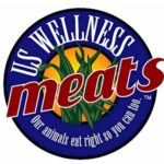 us-wellness-meats